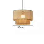 C 50CM