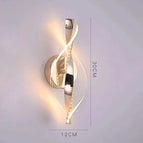A1 / 3 Lumière Couleur