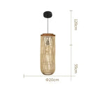 Beige-S / 3 Couleurs (Chaud, neutre, froid)