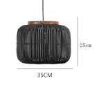 Noir S / Lumière Froide