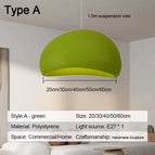 A-Vert / D20 x H150cm / 3 Couleurs (Chaud, neutre, froid) Sans télécommete