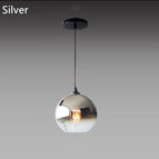Argent / 15 cm