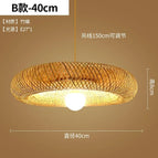 B 40cm