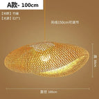 A 100CM