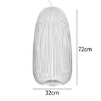 A Blanc large / Lumière chaude