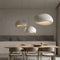 Luminaires de 500 € à 700 €