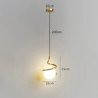 Or / 3 Lumière changeable