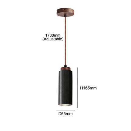 Suspension LED en marbre vert naturel, design nordique élégant, luminaire décoratif pour chambre et restaurant