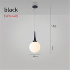 Noir D15CM