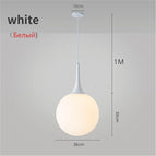 Blanc D35CM