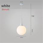 Blanc D25CM