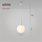 Blanc D20CM