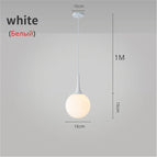 Blanc D15CM