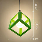 vert