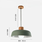 Vert / Sans Ampoules