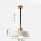 Blanc / Sans Ampoules