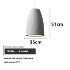 Blanc A / Lumière chaude