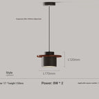 D / 16-20W / blanc chaud|Nouveauté