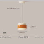 A / 16-20W / blanc chaud|Nouveauté
