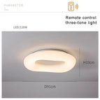 C-91cm-dimmable Télécommande / 100-240 v
