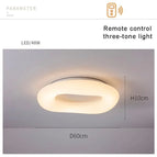 C-60cm-dimmable Télécommande / 100-240 v