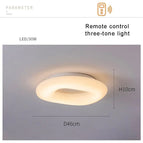 C-46cm-dimmable Télécommande / 100-240 v