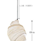 Beige Petit / Lumière Neutre