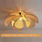 Plafond D60cm / Lumière Blanche