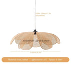 HB D100cm / Lumière chaude