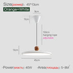 Couleur 5 / Dimmable avec télécommande