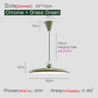 Couleur 3 / Dimmable avec télécommande