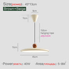 Couleur 1 / Dimmable avec télécommande