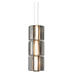 H95CM D28CM / Lumière chaude 3000k