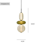 C1-3Tête(s) / Lumière Naturellle