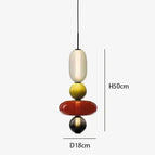 4Tête(s)-C2 / Lumière Naturellle