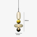 4Tête(s)-C1 / Lumière Naturellle