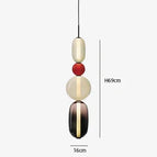 4Tête(s)-D1 / Lumière Naturellle