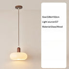 D28CM / Lumière chaude