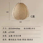 D40cm / Lumière chaude