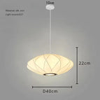 D40cm / Lumière Froide