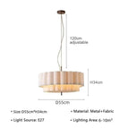 D55cm / Lumière Froide