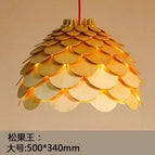 Diamètre 50cm C type