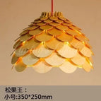 Diamètre 35cm C type