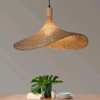 Diamètre.30CM / Sans Ampoule