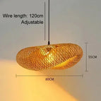 Diamètre 80cm