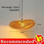 Diamètre 60cm