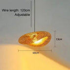 Diamètre 40cm