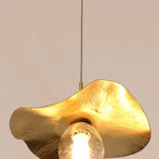 D25cm H22cm / Lumière Froide