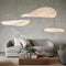Luminaires de 100 € à 200 €