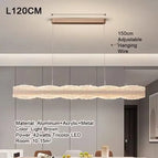 L120cm / Lumière blanche